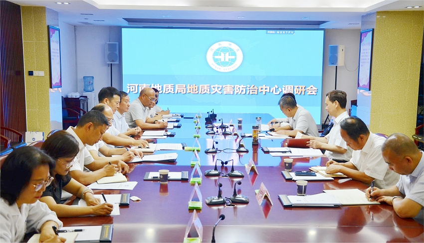 b03ff027e2531e780033fb7949704c4_副本.jpg